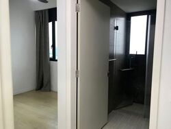 Sky Green (D13), Condominium #548235751
